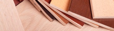 MOBILIERI E FALEGNAMI forniture