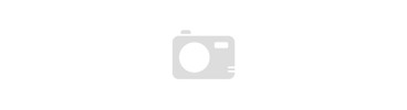 Locali e Ritrovi Discoteche